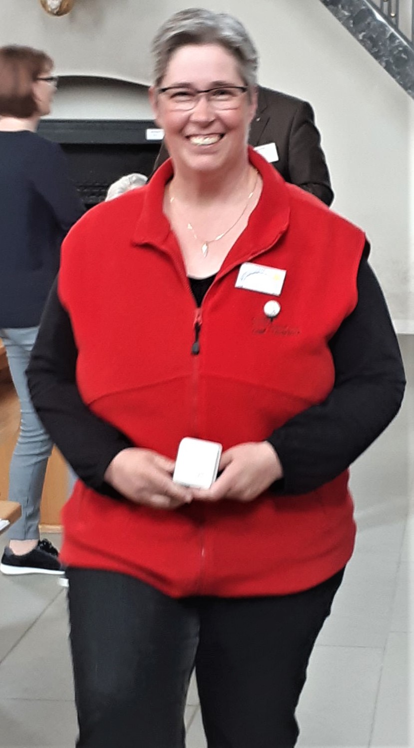 susanne
