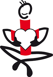 SamariterSami