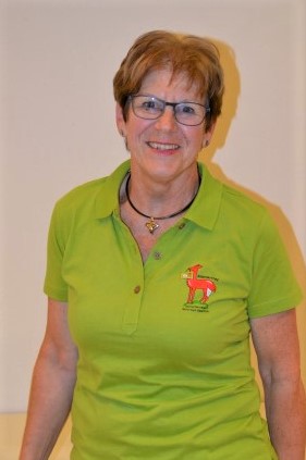 herta